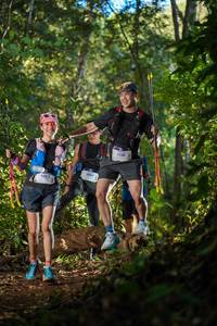 BIB: 1075, 1097, 1110
                            <button type="button" onclick="openModal(19232470)" class="btn btn-primary btn-sm float-right btn-popup" data-toggle="modal" data-target=".modal-high-quality">
                        <i class="fas fa-shopping-cart"></i> Add to Cart
                    </button>
                                            <button type="button" onclick="isThisMe(19232470, true)" class="btn btn-success btn-sm float-right btn-popup btn-isme hidden" data-toggle="tooltip" data-placement="bottom" title="นี่คือรูปของคุณใช่ไหม คลิกที่นี่เพื่อเอาเข้าอัลบั้ม">
                        <i class="fas fa-plus"></i> Add to album
                    </button>
                    <button type="button" onclick="isThisMe(19232470, false)" class="btn btn-warning btn-sm float-right btn-popup btn-isnotme hidden">
                        <i class="fas fa-ban"></i> Remove from album
                    </button>